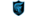 Newbee Younglogo std.png
