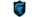 Newbee Younglogo std.png