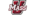 University of Massachusetts Amherstlogo std.png