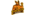 Uppercut esportslogo std.png