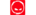CPLAYLogo std.png