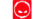 CPLAYLogo std.png