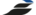 Epsilon Esportslogo std.png