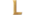 Logo std.png