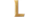 Logo std.png