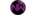 New World Eclipselogo std.png