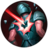 Rune Cheap Shot.png