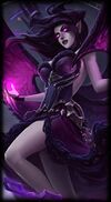Skin Loading Screen Classic Morgana.jpg