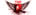 TNP Gaming EUlogo std.png