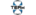 Team 8logo std.png