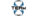 Team 8logo std.png