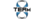 Team 8logo std.png