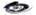Team Vilogo std.png