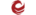 Teamvulcunlogo std.png