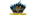 The Black Magiclogo std.png