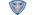 ULB Esportlogo std.png