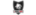 ViS Lion's Denlogo std.png
