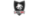 ViS Lion's Denlogo std.png