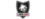 ViS Lion's Denlogo std.png