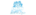 Blue Rose Gaminglogo std.png