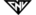 ConVictionlogo std.png