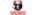 Dexterity Teamlogo std.png