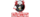 Dexterity Teamlogo std.png