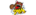 DomoSoCutelogo std.png