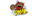 DomoSoCutelogo std.png