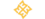Element Mysticlogo std.png