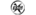 Exilium Gaminglogo std.png