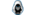 Forsaken (Polish Team)logo std.png