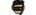 GameSenpailogo std.png