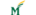 George Mason Universitylogo std.png