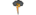 Glitch Stormlogo std.png