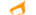 Ignition Gaminglogo std.png