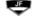 Just Funlogo std.png