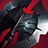 Black Cleaver.png