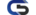 ChiLeanFivElogo std.png