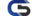 ChiLeanFivElogo std.png