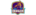 Dragon Lairlogo std.png