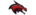 Jordan Esportslogo std.png