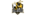 Killabeezlogo std.png