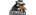 PGM Blacklogo std.png