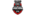 Panthers E.C.logo std.png
