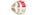 RedShift Gaminglogo std.png