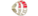RedShift Gaminglogo std.png