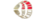 RedShift Gaminglogo std.png