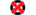 Team XENEXlogo std.png