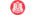 Temasek Polytechniclogo std.png